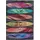 Sansibar In- & Outdoorteppich Rantum Beach SA-016«, multicolor 300 x 400 cm