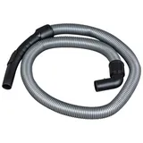 cleancraft 7013350 Ø 35 mm / 1,5 m mit Anschluss und Griffstück