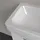 Villeroy & Boch Architectura Handwaschbecken 48 x 27,5 cm (43864801)