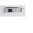 Soundmaster IR1500SI silber