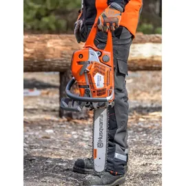 Husqvarna 550 XP Mark II / 38 cm