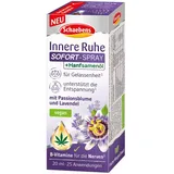 Schaebens Innere Ruhe Spray 20 ml