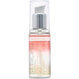 St. Tropez Self Tan Purity Vitamins Bronzing Face Serum