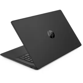 HP 17-cn0112ng Intel Celeron N4120 8 GB RAM 512 GB SSD Win11 Home