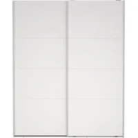 VCM Ebuy24, Kleiderschrank, Kleiderschrank Catania