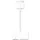 Apple 30-poliger Digital AV Adapter HDMI Mobilgerät Adapter,