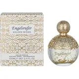 Engelsrufer Golden Wings Eau de Parfum 100 ml
