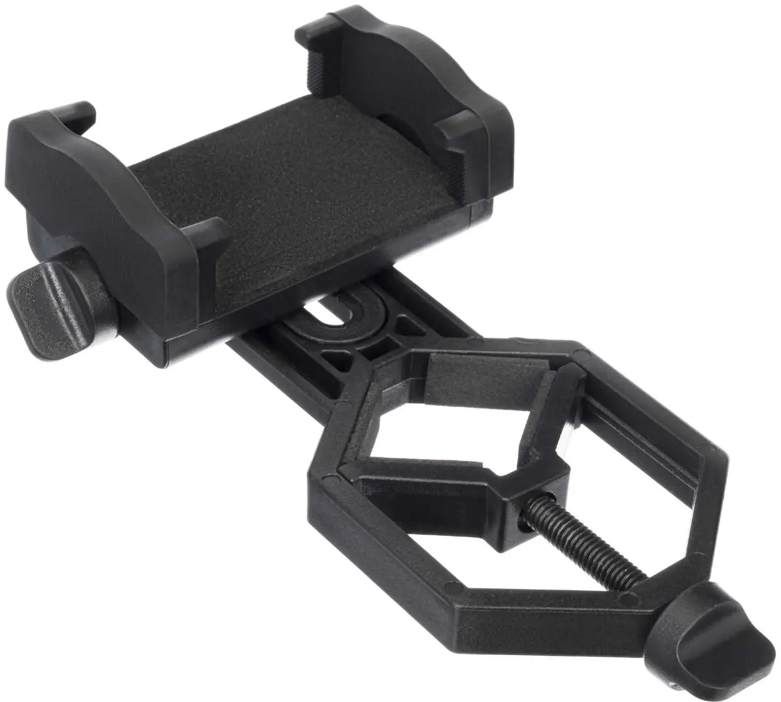 Discovery DSA10 Smartphone Adapter