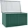 vidaXL Gartenbox Grün 171x99x93 cm