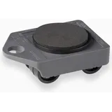 Meister Craft Transportroller 150 kg