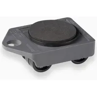 Meister Craft Transportroller 150 kg