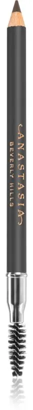 Anastasia Beverly Hills Perfect Brow Augenbrauenstift Farbton Dark Brown 0,95 g