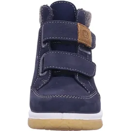 Ricosta Luan Blau/Grau 31