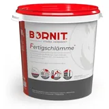 Bornit Fertigschlämme 30 kg