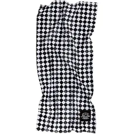 John Doe Mini Flag Multifunktionstuch