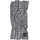 John Doe Mini Flag Multifunktionstuch