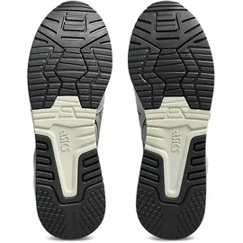 Asics LYTE CLASSIC, DRIED LEAF GREEN/FOSSIL, 43 1⁄2 / 43 1⁄2