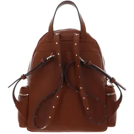 Liu•Jo Evrim ECS Backpack M Braun