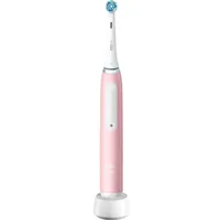 Oral-B iO Serie 3 Blush Pink