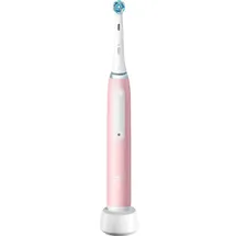 Oral-B iO Serie 3 Blush Pink