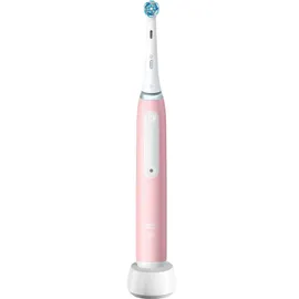 Oral-B iO Serie 3 Blush Pink