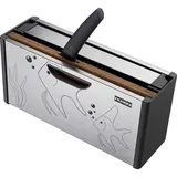 Franke Andy Chef Zubehörbox 112.0619.946