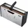 Franke Andy Chef Zubehörbox 112.0619.946