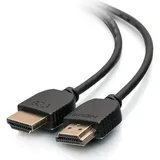 C2G HDMI-Kabel 0,91 m
