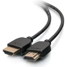 C2G HDMI-Kabel 0,91 m
