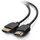 C2G HDMI-Kabel 0,91 m