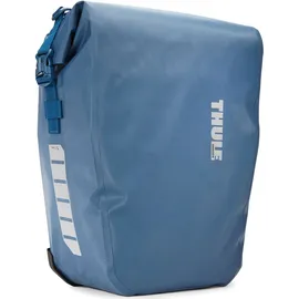 Thule Shield Pannier 25 l Paar blue