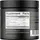 Dedicated True Power Kapseln 60 St.