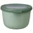 nordic sage 0,5 l