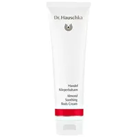 Dr. Hauschka Mandel Körperbalsam 145 ml