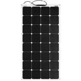 Offgridtec ETFE SPR-F-100 monokristallin 120 W