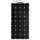 Offgridtec ETFE SPR-F-100 monokristallin 120 W