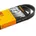 CTAM Keilrippenriemen 6PK1039 ELAST
