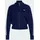 adidas Firebird Originals Trainingsjacke Herren Blau L
