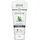 Lavera Dusch-Peeling Bio-Rosmarin & Bio-Grüner Kaffee 200 ml