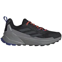 Adidas Terrex Trailmaker 2 Herren Core Black / Carbon / Grey Three 44