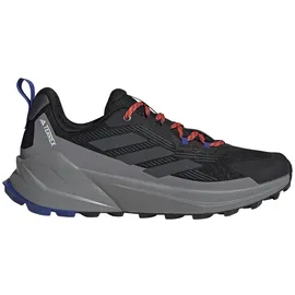 Adidas Terrex Trailmaker 2 Herren Core Black / Carbon / Grey Three 44