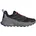 Core Black / Carbon / Grey Three
