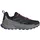 Adidas Terrex Trailmaker 2 Herren Core Black / Carbon / Grey Three 44
