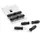 Weber Maiskolbenspiesse-Set 4 St. 6489