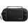 Tomtoc G05 Hülle schwarz Nintendo Switch 2