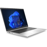 HP EliteBook 840 Notebook PC