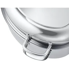 Rohe Germany Vivienna Multi-Bräter