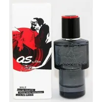 ⭐⭐ s.Oliver QS by s.Oliver Male Eau de Toilette 30 ml Rarität ⭐⭐