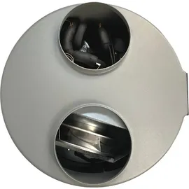 Sunex DROPS Wärmepumpe Warmwasser Brauchwasser Heizung Trinkwasser 4,4 kW