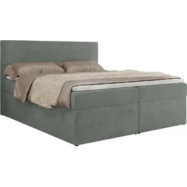 MKS Meble JAGUAR 200 x 200 cm H3 Grau